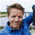 Coen Bakker | CLRBLND Concepts Filmproductie Coen Bakker | CLRBLND Concepts Filmproductie