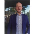 Lex van Buuren Lex van Buuren