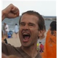 Arnoud Van Veen Arnoud Van Veen