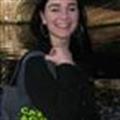 Nathalie van Loon Nathalie van Loon